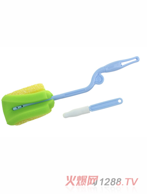 �א�360�Ⱥ��d���D(zhu��n)��ƿˢ