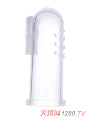 �א�(��i)ȫ���z��ָ��ˢ