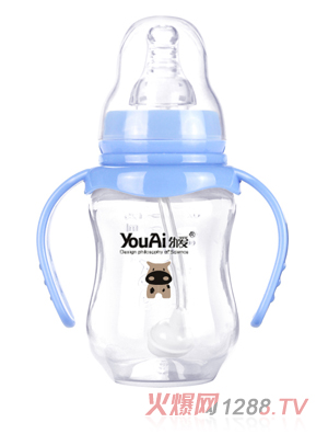 �א�(��i)PP��(bi��o)�ڎ����Ԅ�(d��ng)�����J��ƿ125ml