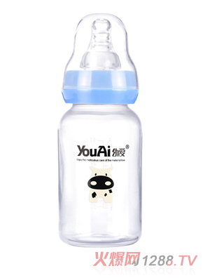 �א�(��i)PP��(bi��o)��ֱ����ƿ120ml