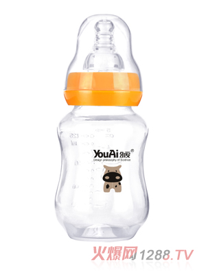 �א�(��i)PP��(bi��o)�ں��J��ƿ125ml