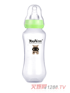 �א�(��i)PP��(bi��o)�ں��J��ƿ240ml