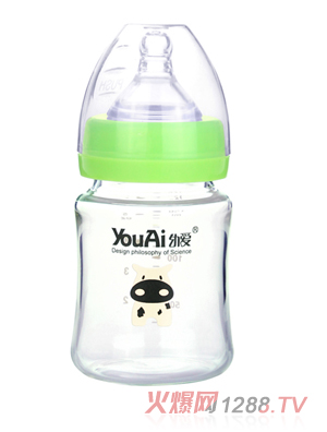 �א�(��i)���@����������ƿ150ml