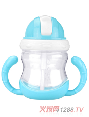 �אۃ�̫ͯ�ձ�