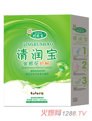 ����?q��)����y���o(h��)�c�坙�����b