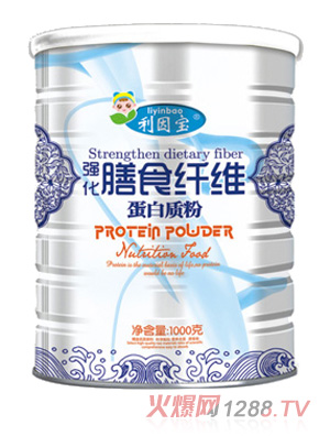 ����?q��)��?qi��ng)����ʳ�w�S�����|(zh��)��