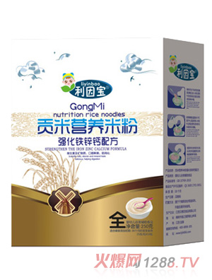 ����?q��)��?qi��ng)���F�\�}ؕ�נI�B(y��ng)�׷�ȫ�κ��b