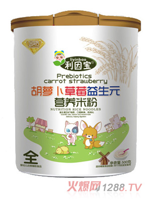 ����?q��)����}����ݮ����Ԫ�I(y��ng)�B(y��ng)�׷�