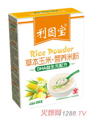 ����?q��)�DHA����Ԫ�ݱ������׷�ȫ�κ��b