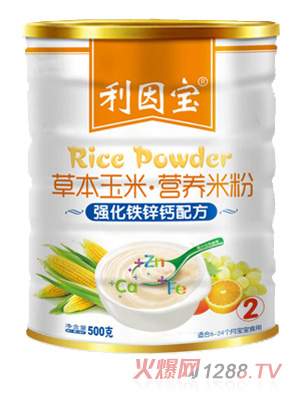 ����?q��)������F�\�}�䷽�ݱ������׷�2��