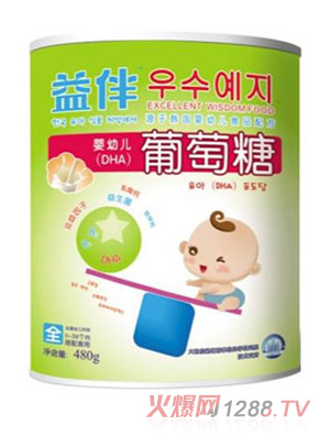 ���yingye������