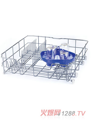 Bfree��ƿ������