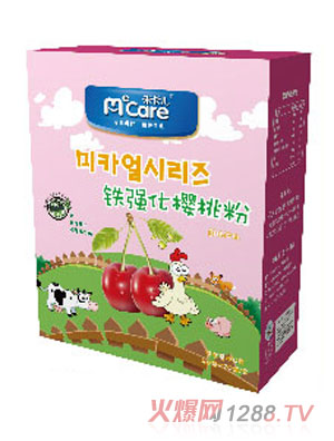 �׿����F��(qi��ng)�����ҷ�