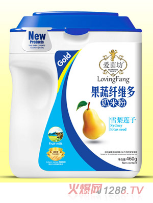 ��(��i)��ѩ��ɏ�ӹ����w�S�����׷�Ͱ�b