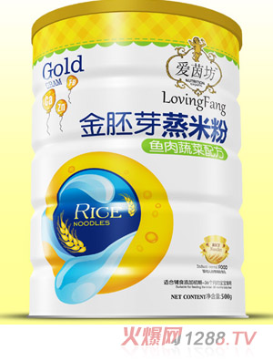 ��(��i)���~���߲˽���ѿ���׷��F (t��ng)