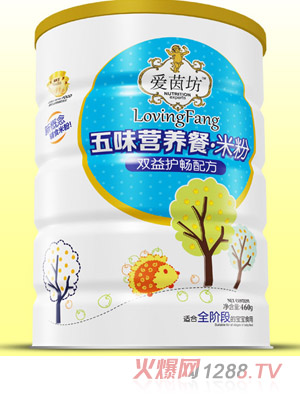 �����p���o����ζ�I�B(y��ng)���׷��F 