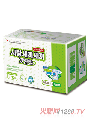 �����̳���������ƬL�a