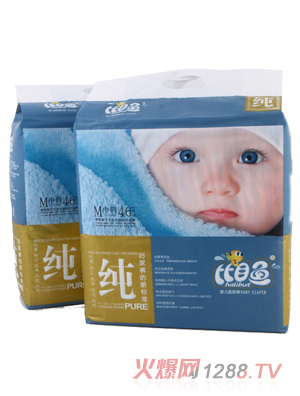 ��Ŀ�~���޿�����Ʒ�|(zh��)yinge����ѝM�a46Ƭ