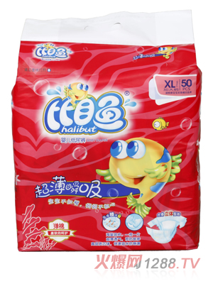 ��Ŀ�~����˲��yinge����ѝXL�a50Ƭ