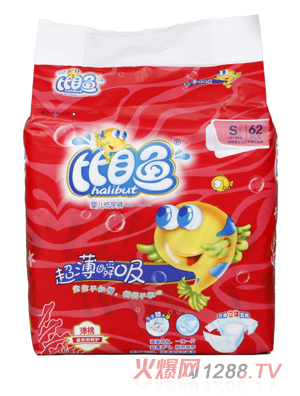 ��Ŀ�~����˲��yinge����ѝS�a62Ƭ