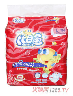 ��Ŀ�~����˲��yinge����ѝL�a54Ƭ