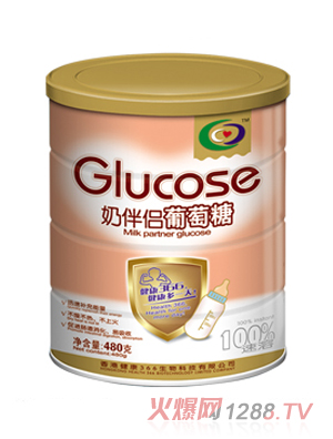 ����366�̰�H������