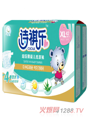 Ԋ(sh��)����(l��)����(j��)��yinge����ѝXL�a