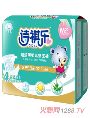 Ԋ(sh��)����(l��)����(j��)��yinge����ѝM�a