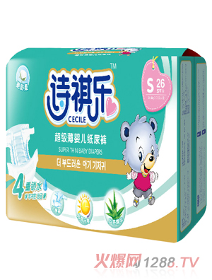 Ԋ(sh��)����(l��)����(j��)��yinge����ѝS�a