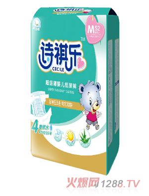 Ԋ(sh��)����(l��)����(j��)��yinge����ѝ(���)M�a