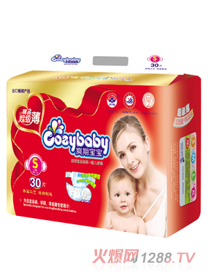 ˬ�ڌ�������(j��)��������ѝS�a