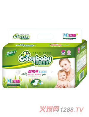 ˬ�ڌ�������(j��)�����~yinge����ƬM�a