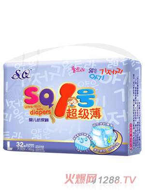 SQ1̖������yinge����ѝL�a32Ƭ