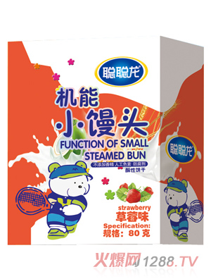 ����ݮζС�z�^