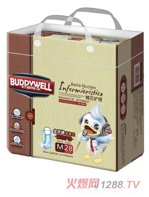 �͵ϾS��yingeȫ�h(hu��n)�@����ʽ������ѝ(С��)M