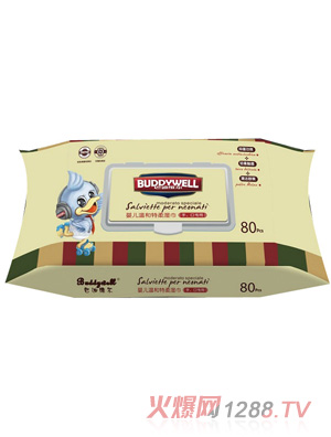 �͵ϾS��yinge�o�ݼ��������������w�ͣ�