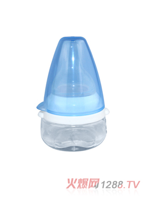 ؐ�˼�yinge��ƿιˎ��