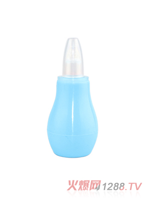 ؐ�˼�yinge���J��������