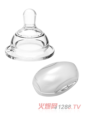 ؐ�˼�yinge���ڏ�ĸ���������+�����