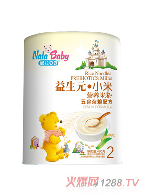 ����s�Z�䷽-С�נI�B(y��ng)�׷�