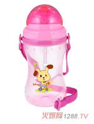 ����yingyeˮ��3901�ۼtɫ