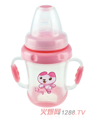 ����yingye�W(xu��)�6921��ɫ