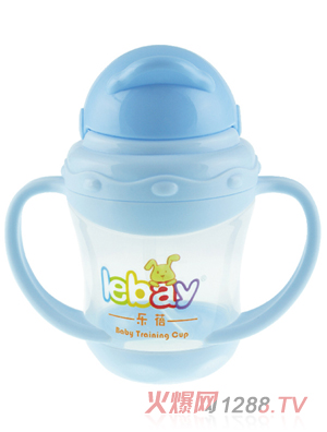 ����yingye�W(xu��)�6915�{ɫ