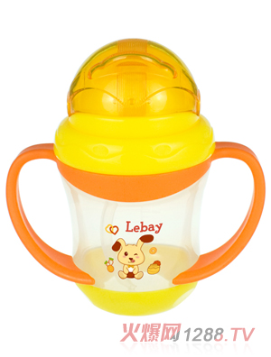 ����yingye�W(xu��)�6929�Sɫ