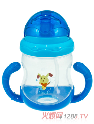 ����yingye�W(xu��)�6933�{ɫ