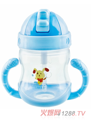 ����yingye�W(xu��)�6932�{ɫ