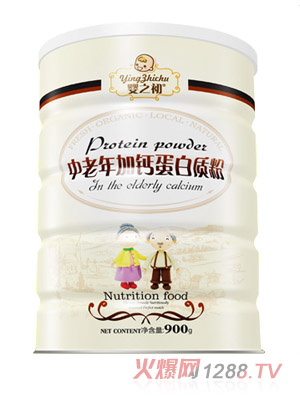 ��֮����������}�����|(zh��)���F (t��ng)