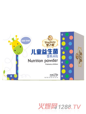 ��֮����ͯ�������I(y��ng)�B(y��ng)�_�����b