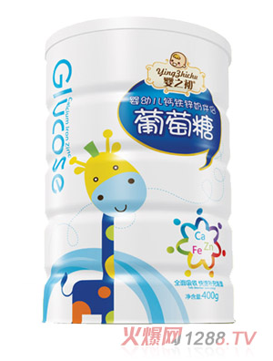 ��֮��yingye�}�F�\�̰�H�������F 