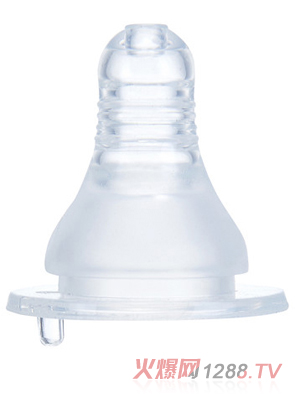 ����Ø˜ʿڏ�����